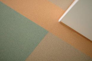 云南塑膠地板品牌 運(yùn)輸業(yè)特優(yōu)致密 pvc地板價(jià)格_建筑建材_世界工廠(chǎng)網(wǎng)中國(guó)產(chǎn)品信息庫(kù)