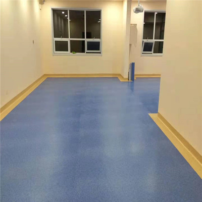 哈爾濱學校PVC塑膠地板公司 塑膠地板pvc 全國均可發(fā)貨