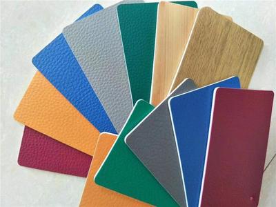 運(yùn)動(dòng)地膠 乒乓球場地木紋地膠批發(fā)價(jià)格