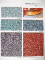 【LG惠寶塑膠地板】LG惠寶塑膠地板價格_LG惠寶塑膠地板批發(fā)_LG惠寶塑膠地板廠家 -