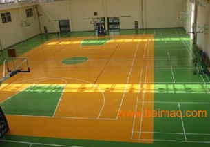 合肥萬(wàn)合塑膠地板價(jià)格優(yōu)惠,合肥萬(wàn)合塑膠地板價(jià)格優(yōu)惠生產(chǎn)廠家,合肥萬(wàn)合塑膠地板價(jià)格優(yōu)惠價(jià)格