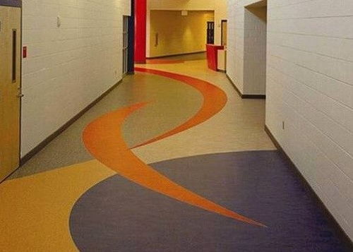 專(zhuān)業(yè)PVC塑膠地板解決方案：覆蓋恩陽(yáng)區(qū)、安岳縣及庫(kù)房批發(fā)