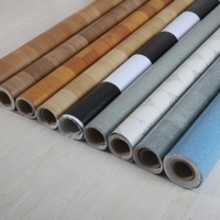 重慶吉時(shí)雨物資 塑膠地板批發(fā)專家，品質(zhì)與服務(wù)的雙重保障