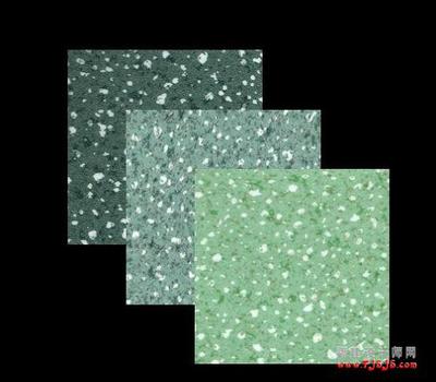 大巨龍塑膠地板 規(guī)格、報(bào)價(jià)及采購(gòu)指南