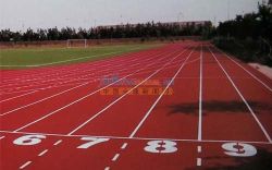 安徽塑膠地板批發(fā)與馬鞍山常用環(huán)氧樹(shù)脂材料 澳壹專業(yè)供應(yīng)解析